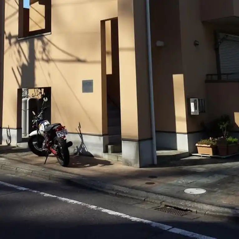 リモーネ