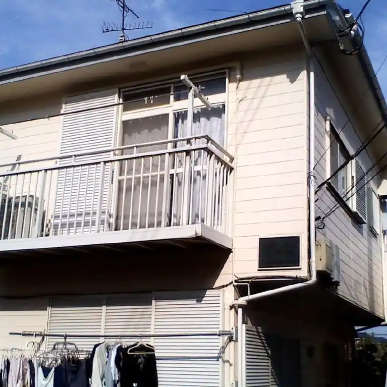 SENSHU三番館