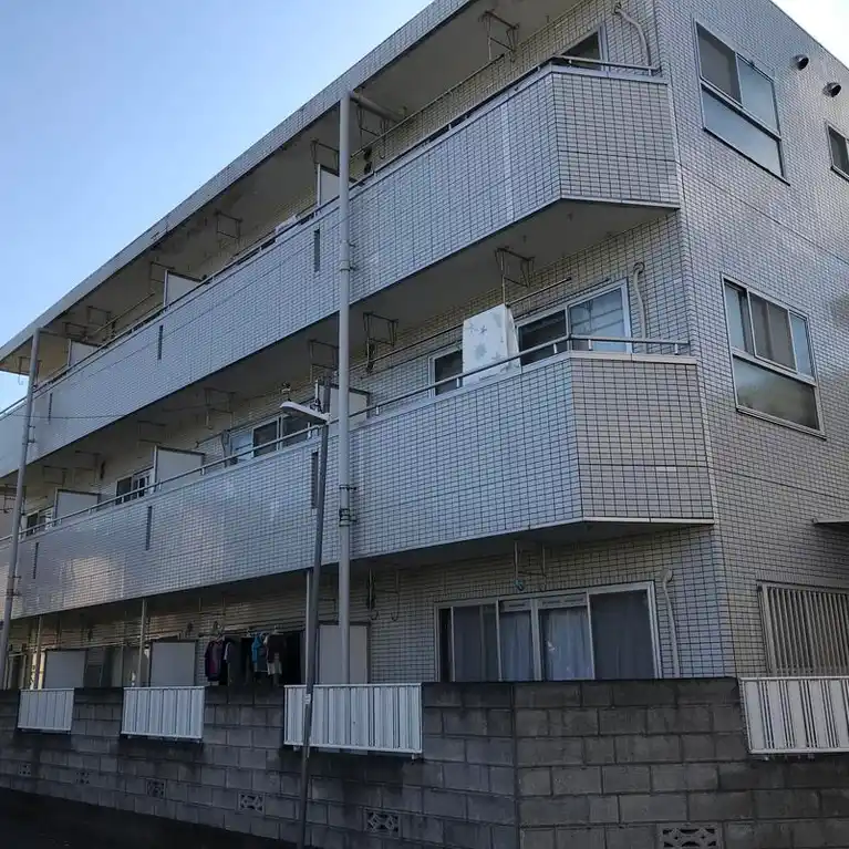 パルアネックス