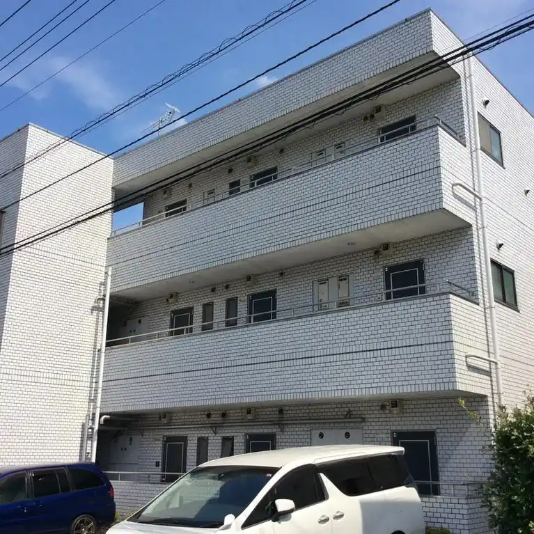 ヴェナビスタ