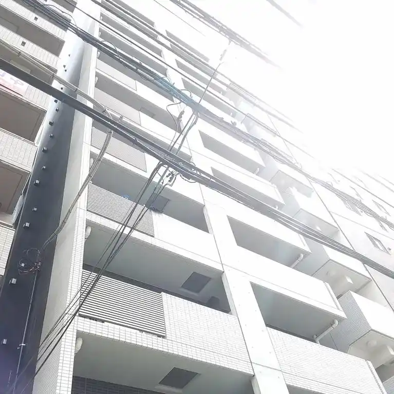 MAKES DESIGN 横浜阪東橋