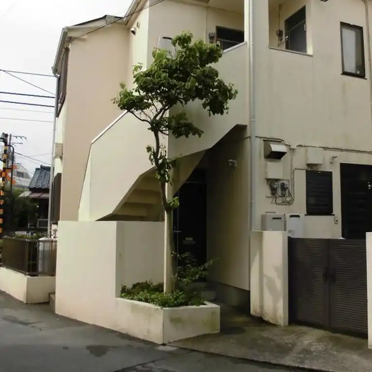 USOタキア