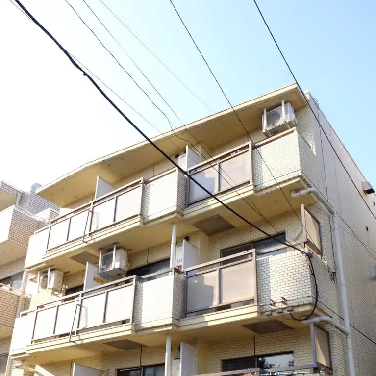DOM都立大