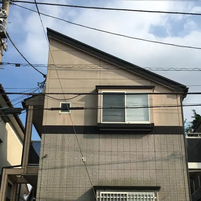 グレーシア所沢