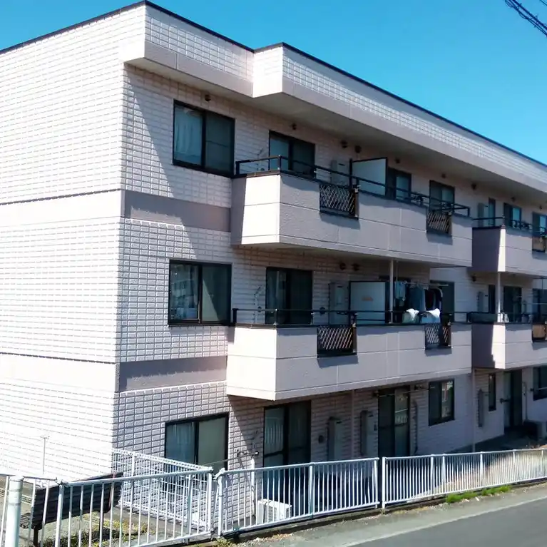 ガーデンハウスフジタ