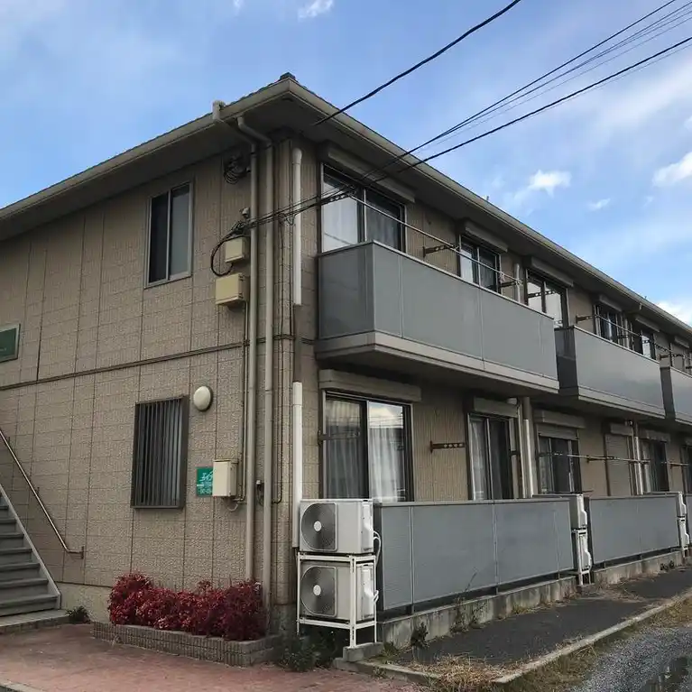 プレミールドルチェ