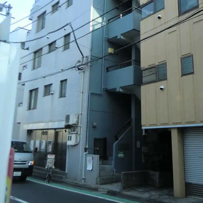 フローラルハイム