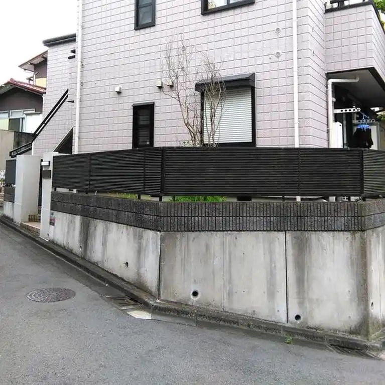 シャトルビュー