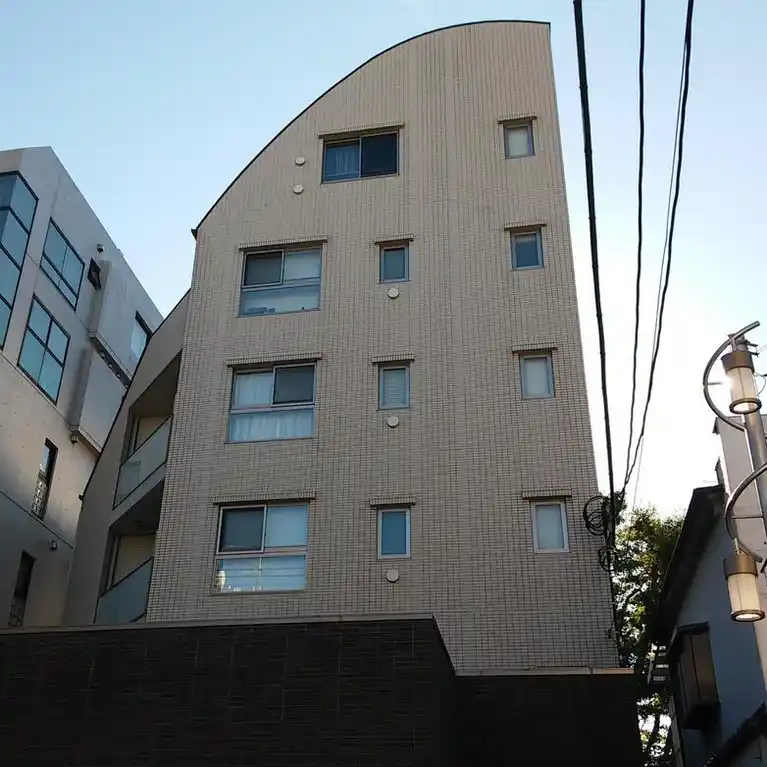 Creeks代沢