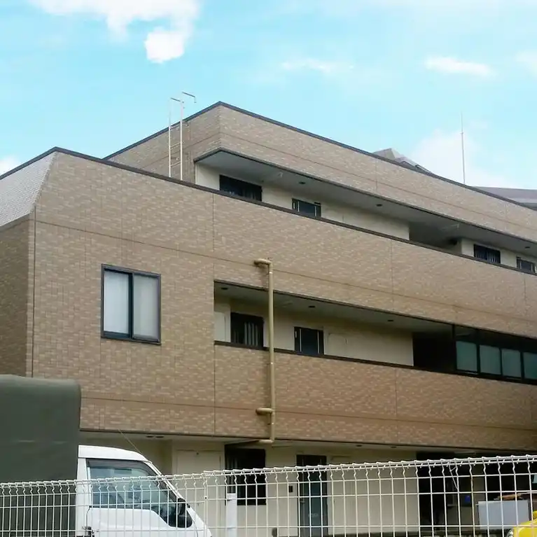 ストークシャトルINAGAKI
