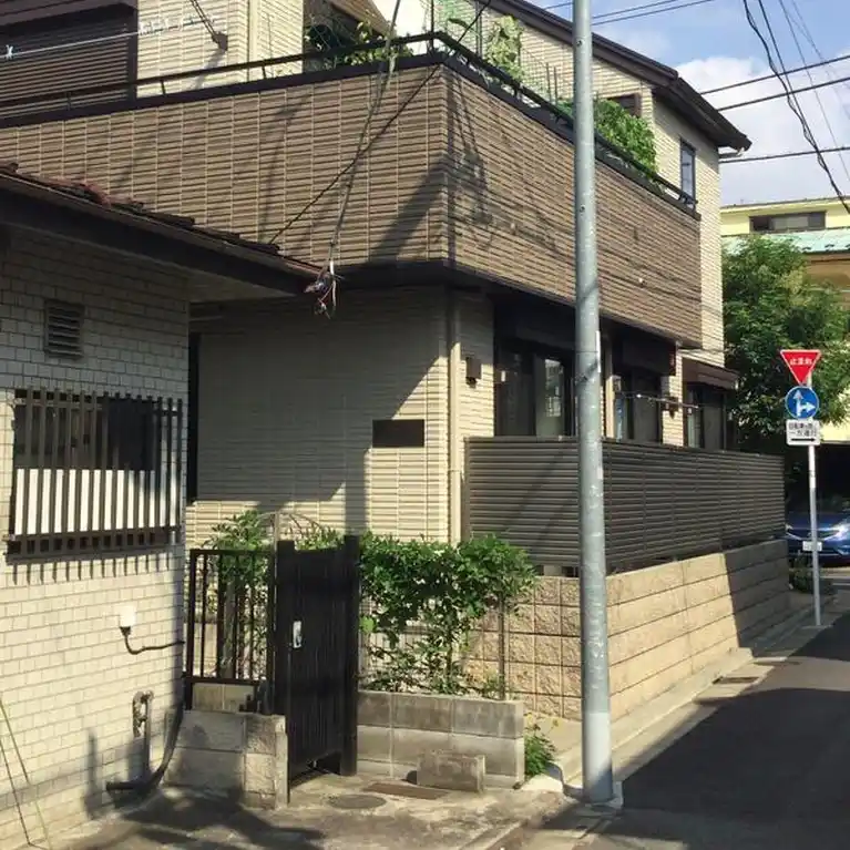 RinWisteria