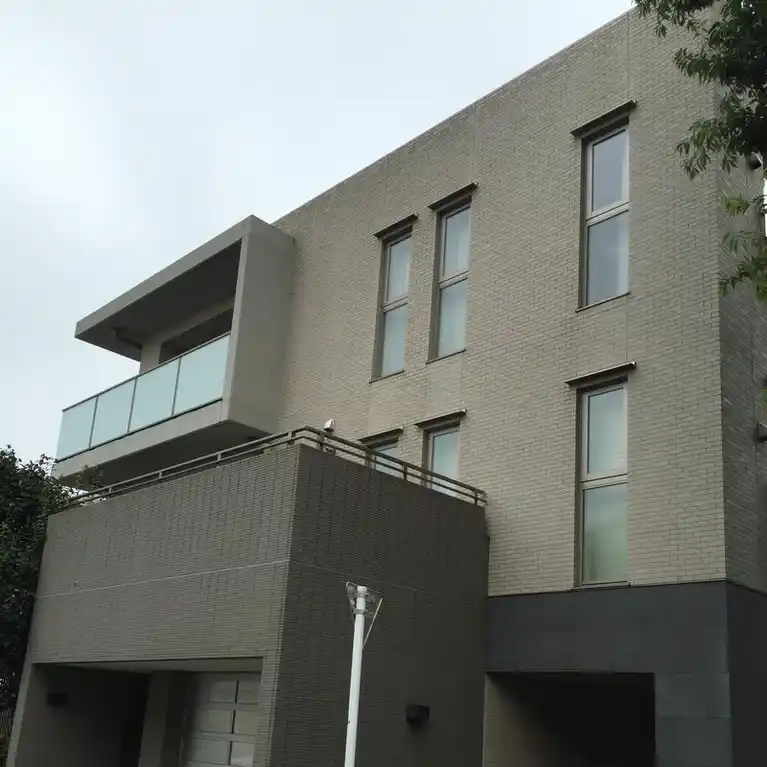 パークハウス用賀三条通り