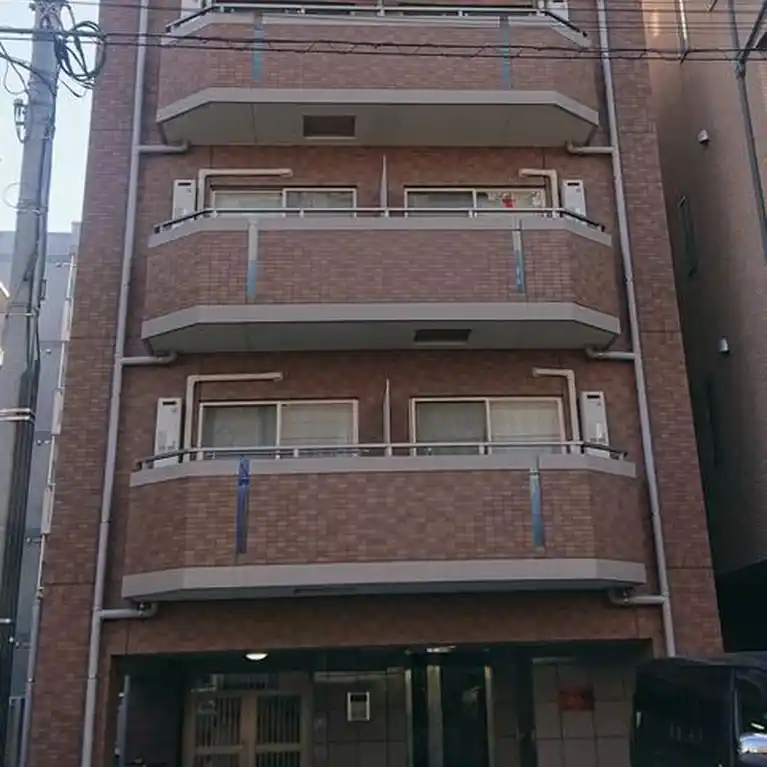 ロアール高松