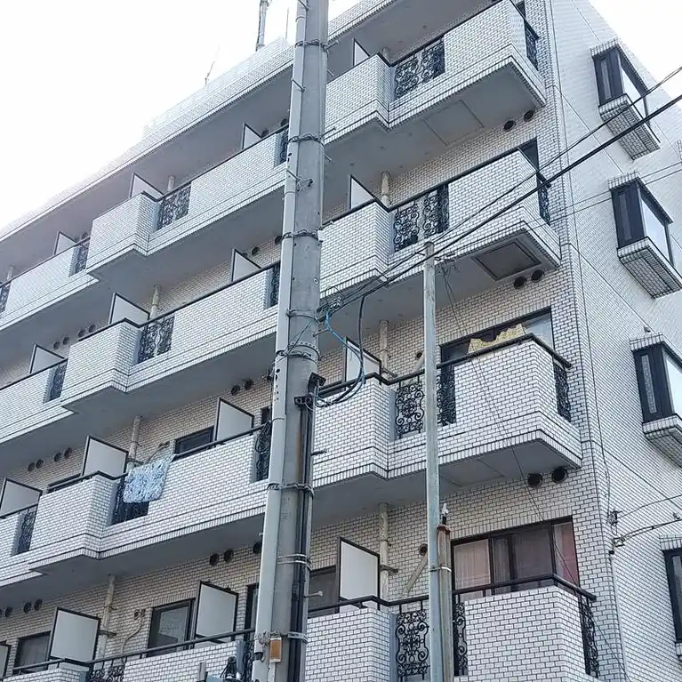 ダイニチ館7番館