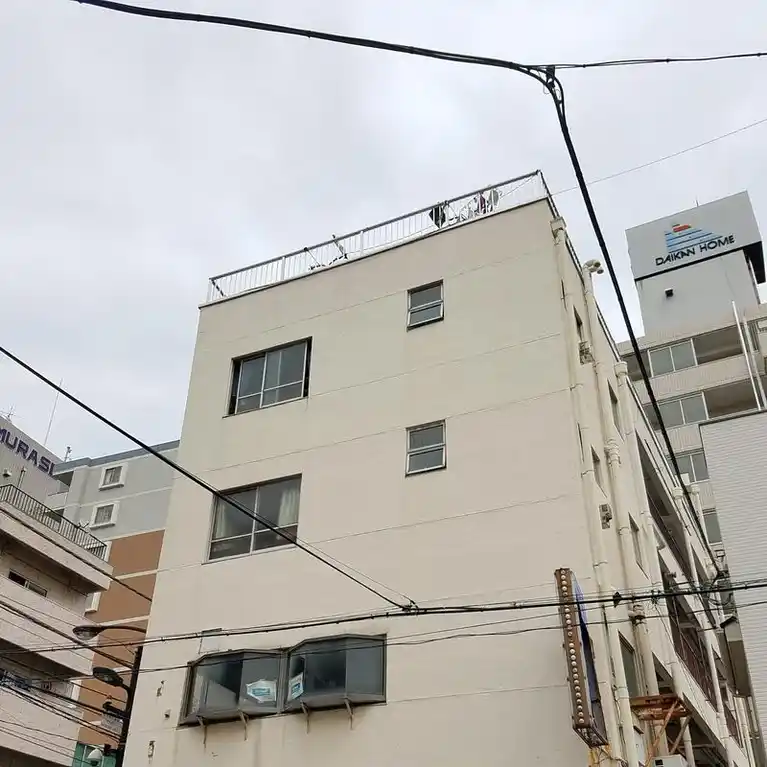 今村ビル