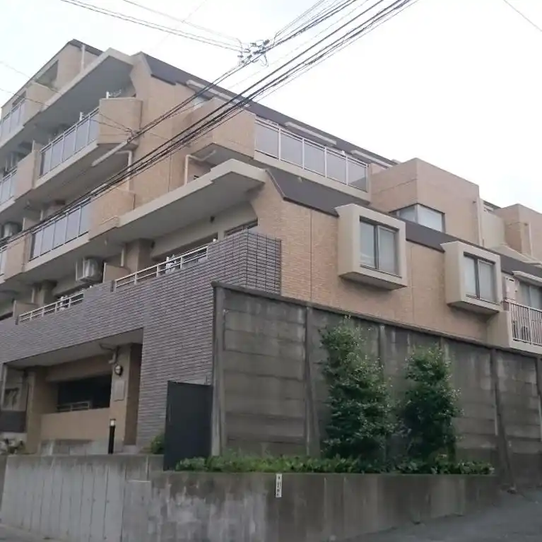リベール浦和