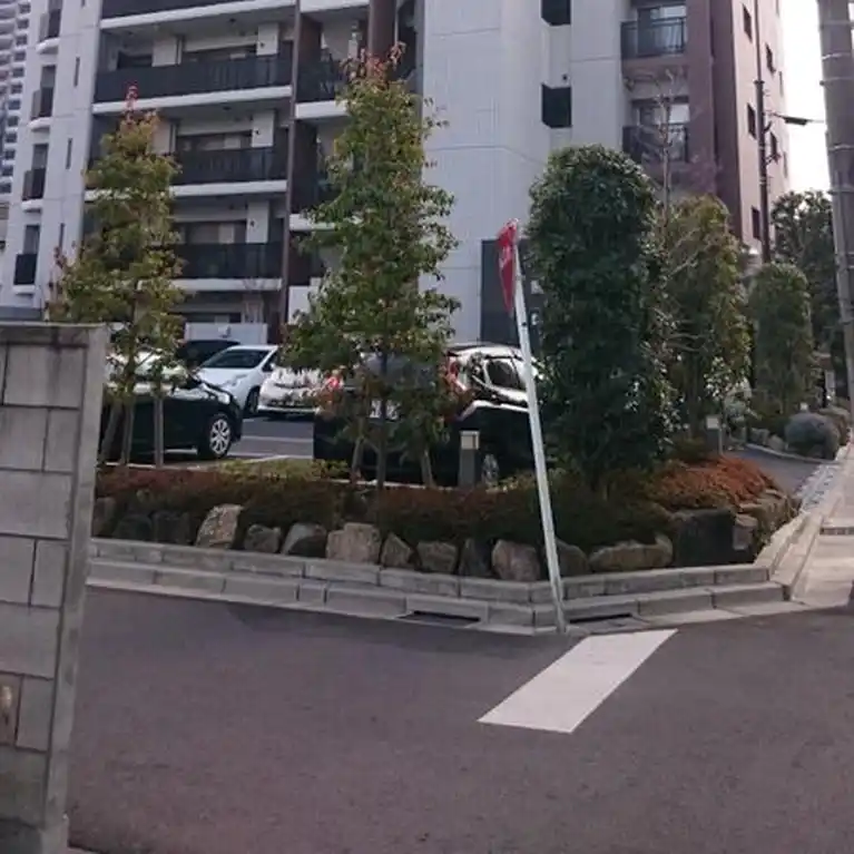イニシア川口グランプレイス