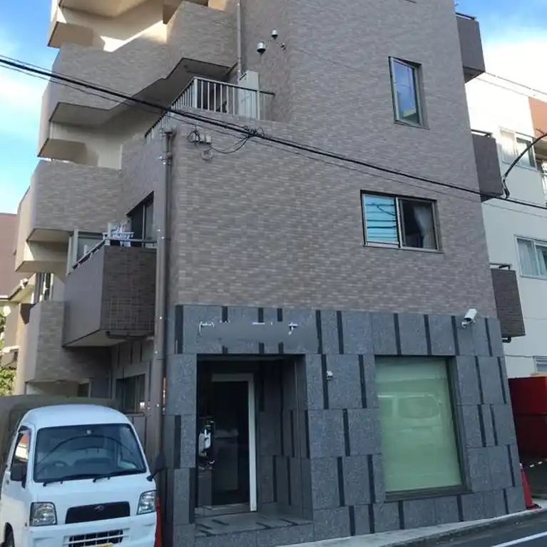 グラディール