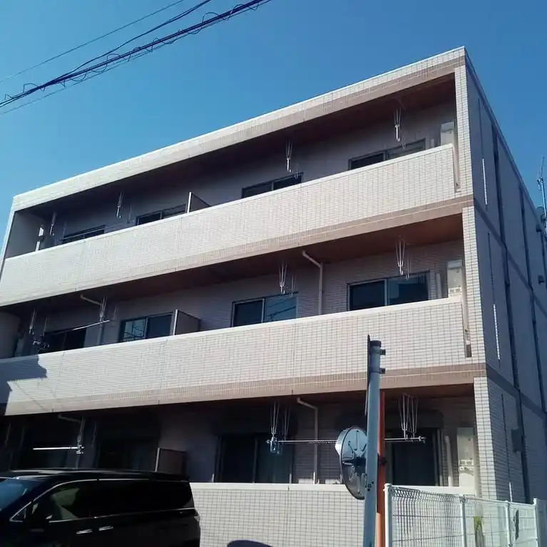 GRAND・BONHEUR