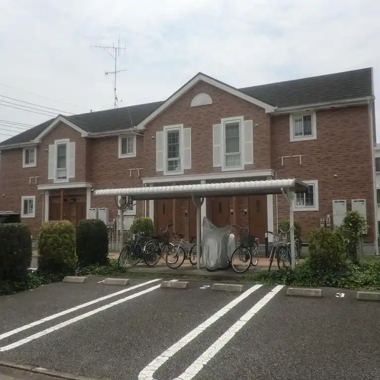 LUA SHONAN