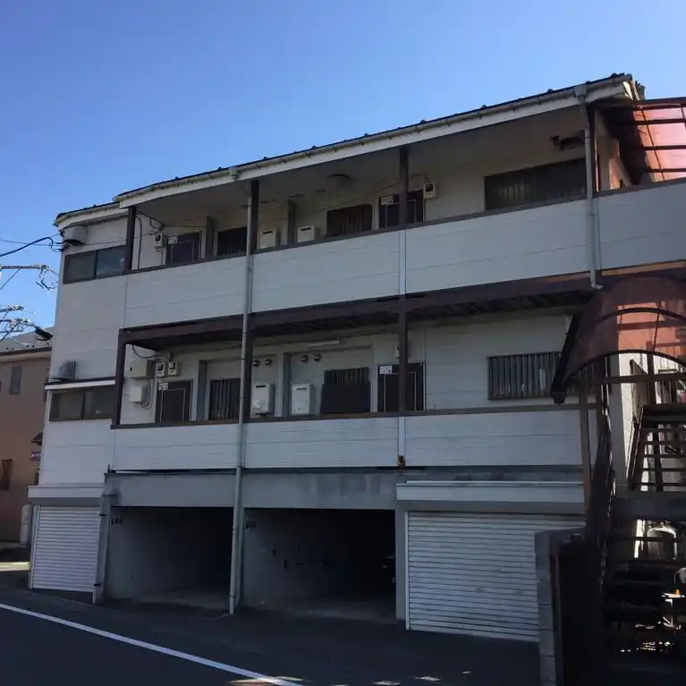 ハイムグレース