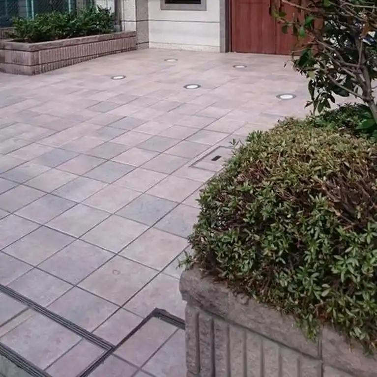 イニシア川口西青木