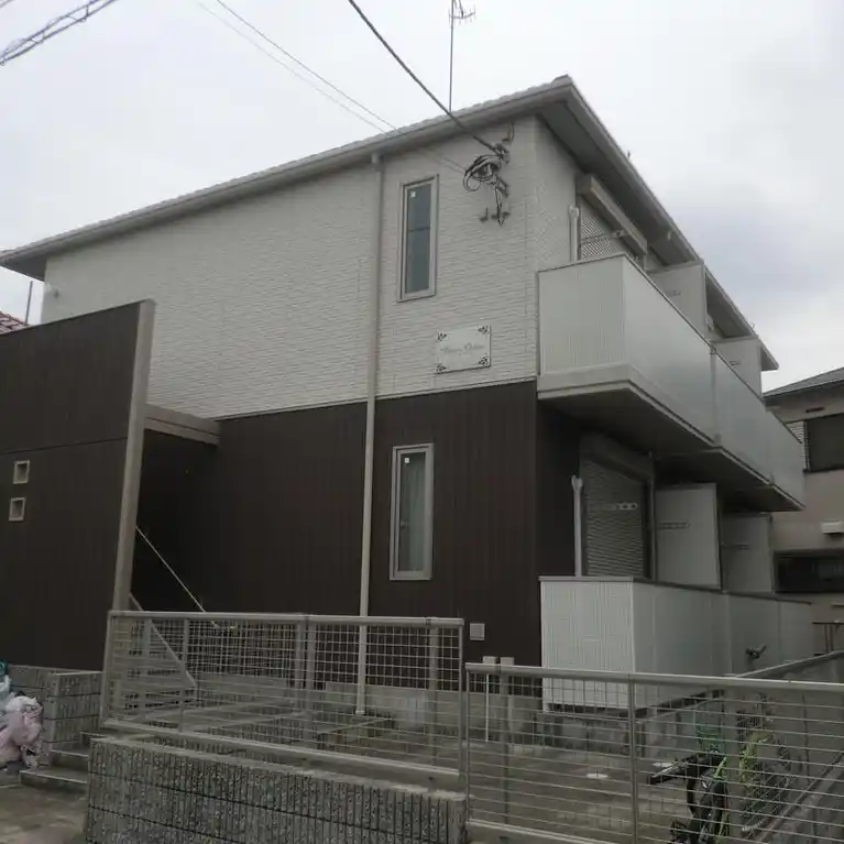 メユールシャトー
