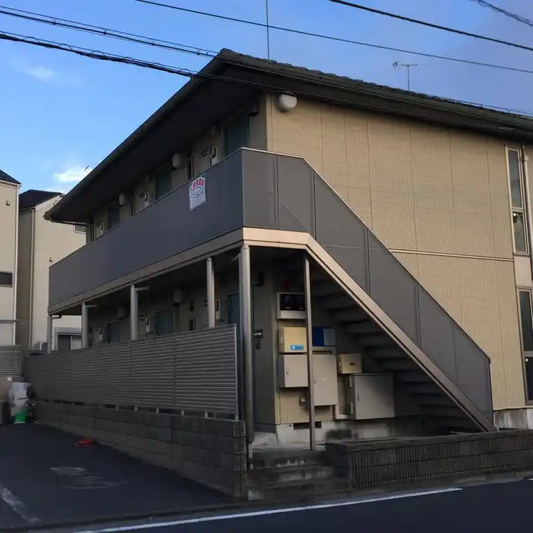 ソフィア K