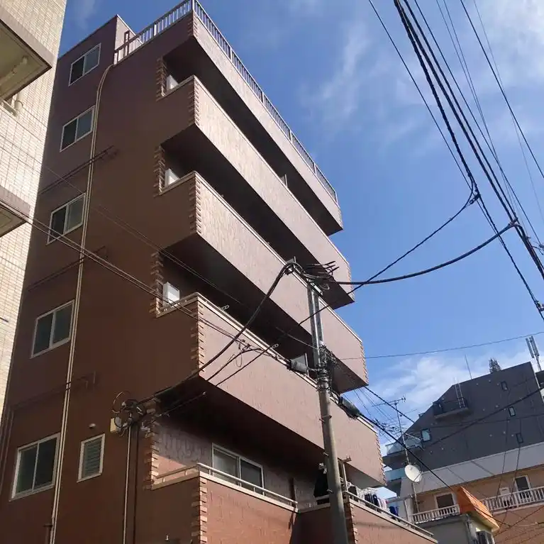 キャナルOGAWA