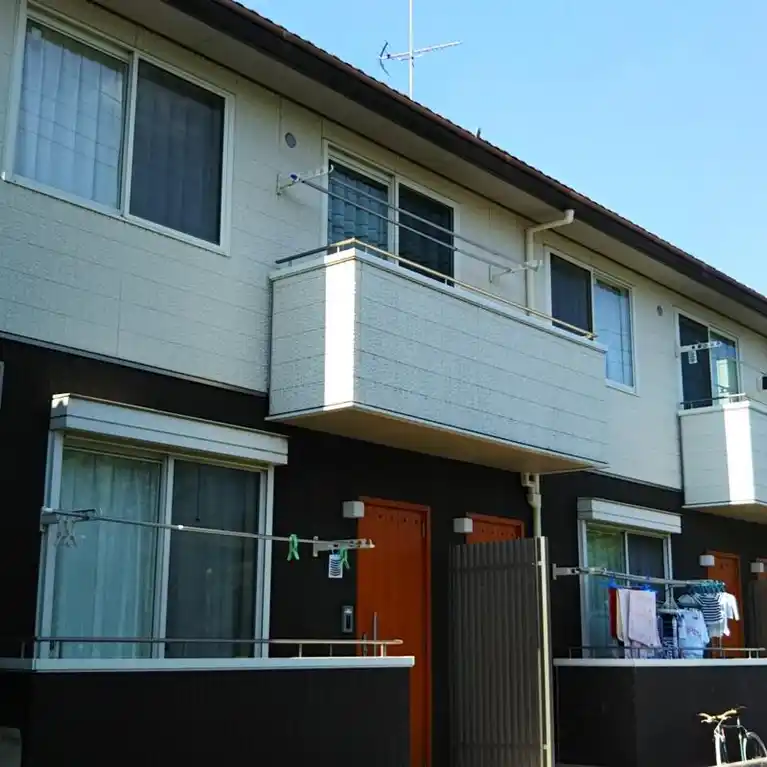 RIOVISCA