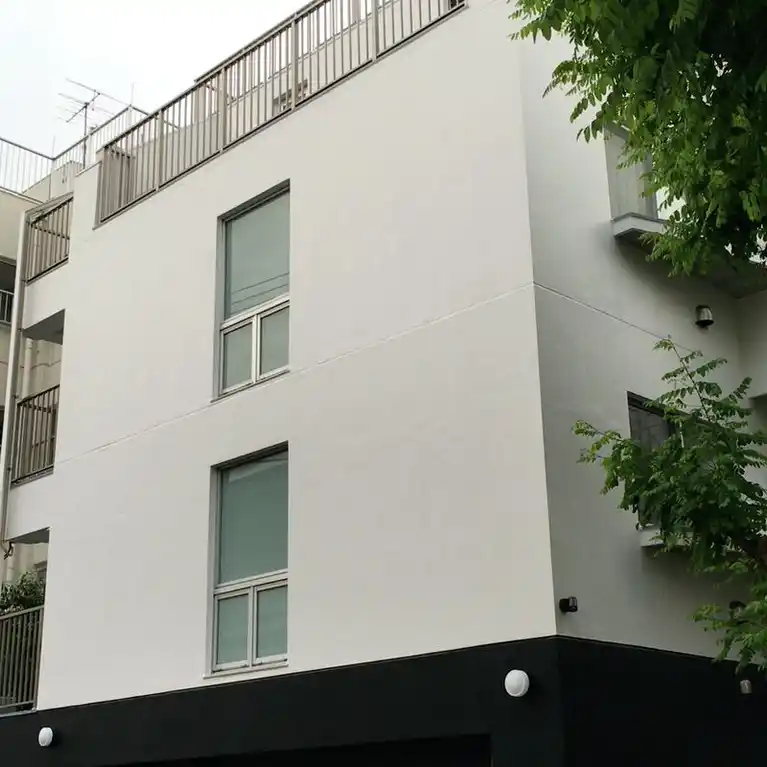 アルコ