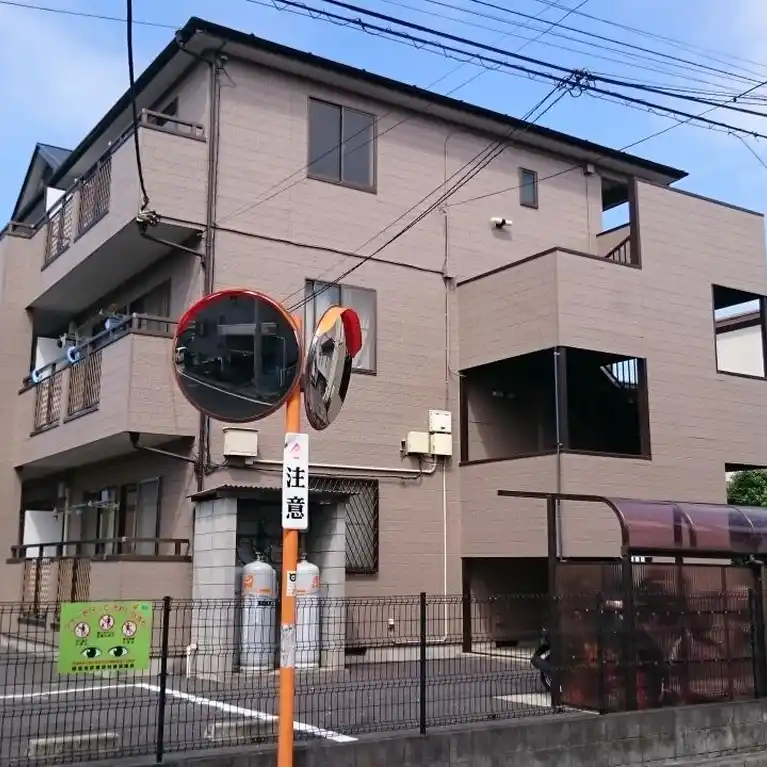 スーブニールA