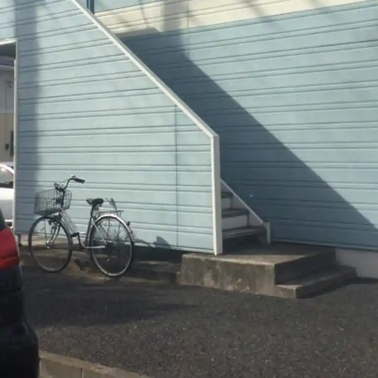 サンフラワーケイヨウ