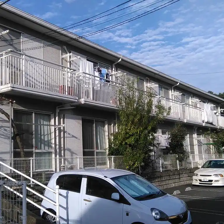 サンクレストせど