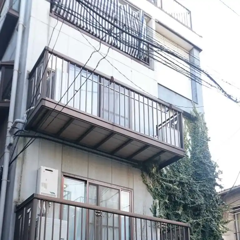 ドウエル