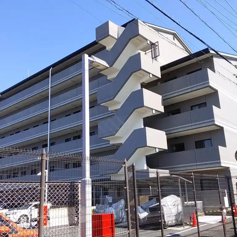 ネクストヤマト