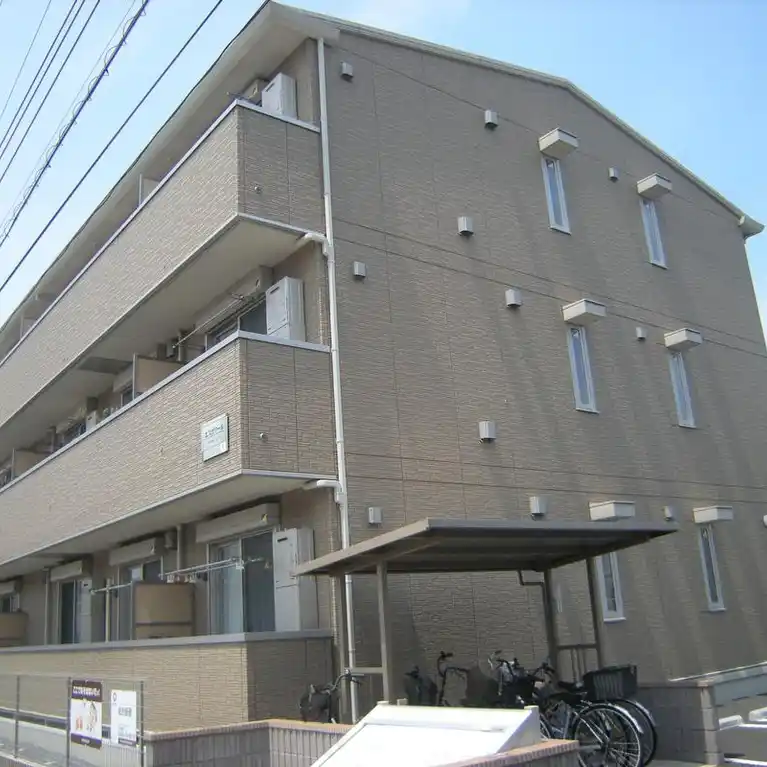 エスポワール