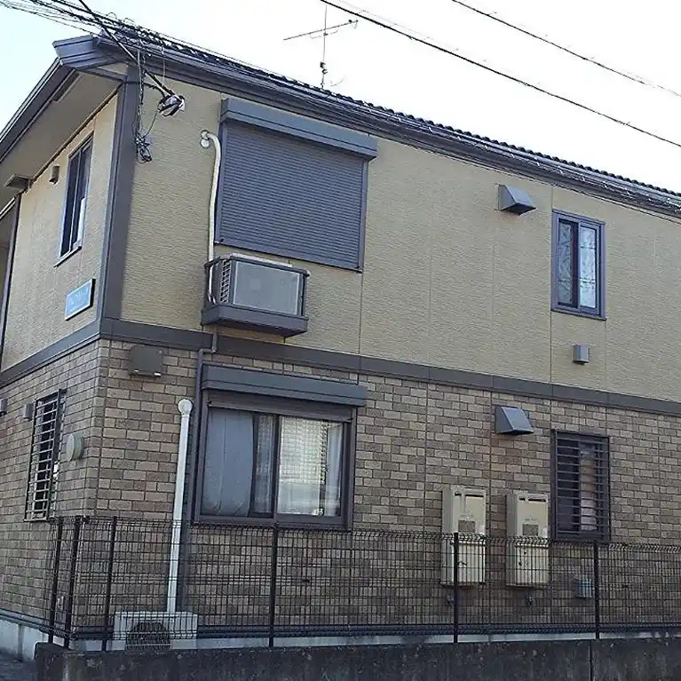 アレグリーア