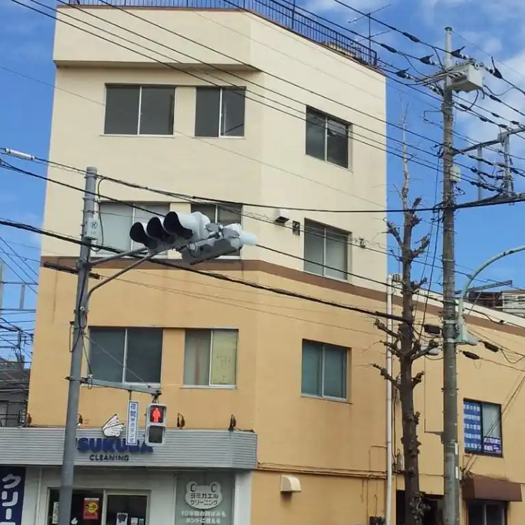 中村ビル