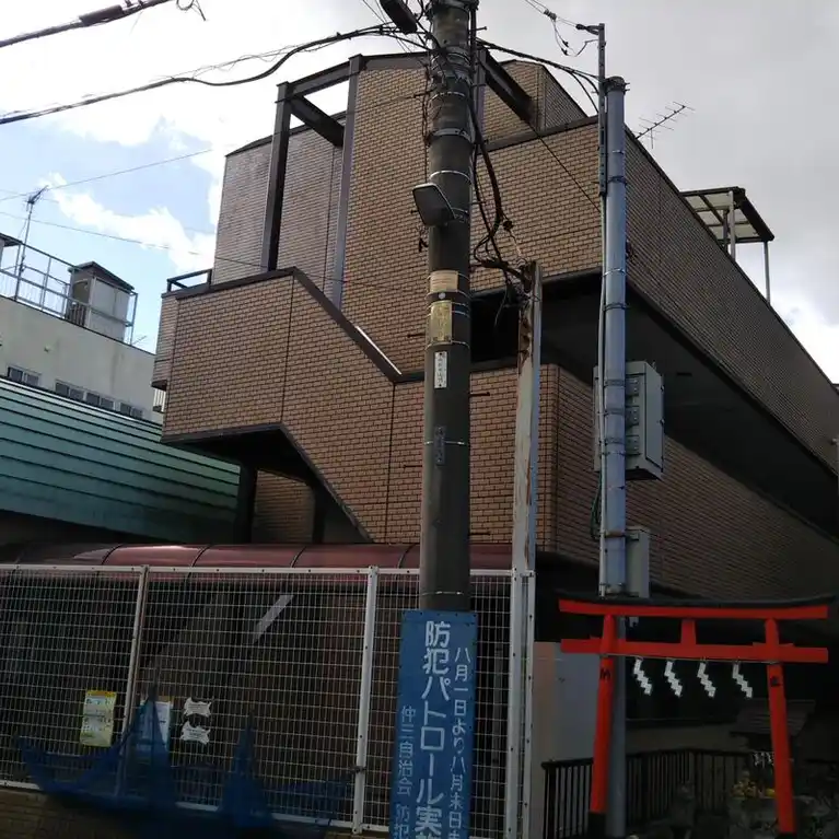 グランブルーK