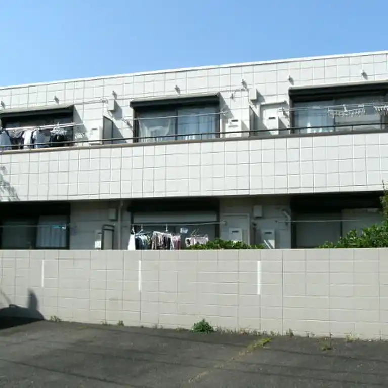 メゾンクレール