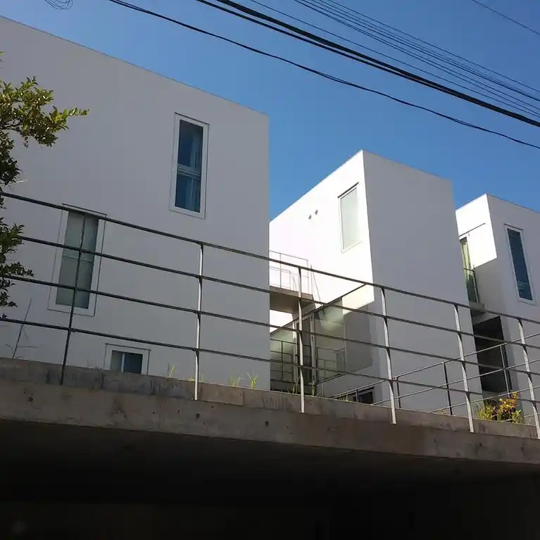 STEP
