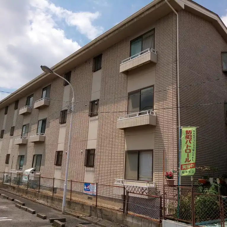エタンリジェール