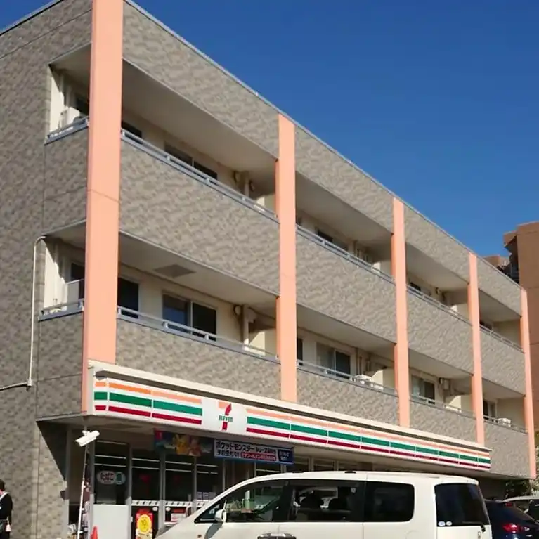 ファーストクライム