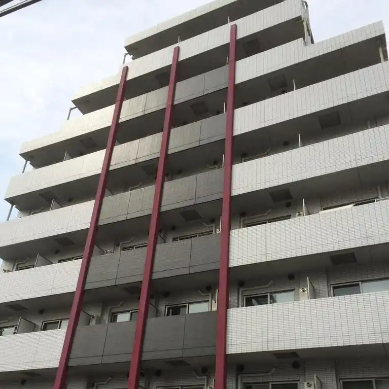 プレール・ドゥーク清澄白河