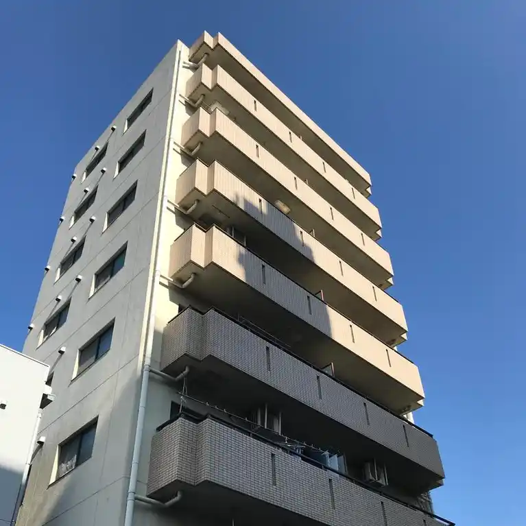 ウィッシュパーク
