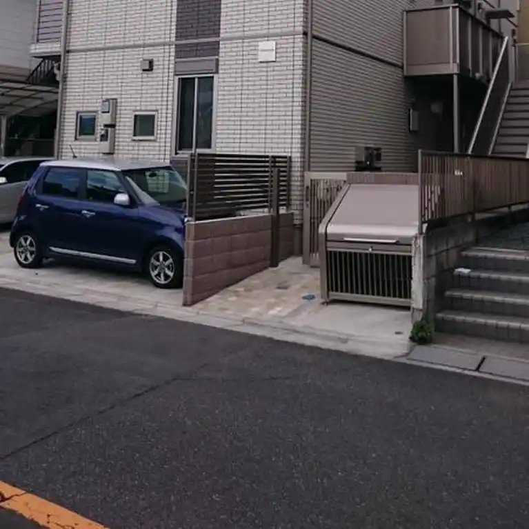 ハイムソフィア