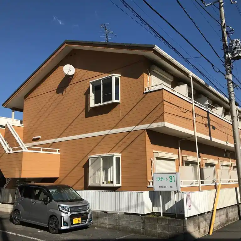 エステート31