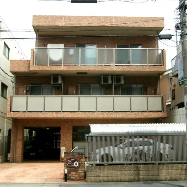 ヴィータ コモダ