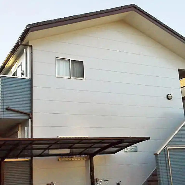 岡本コーポ